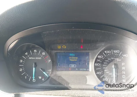 2012 Ford Edge Sel from USA, damaged, VIN 2FMDK4JC0CBA71533